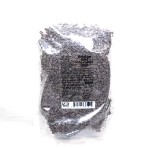 선인 벨지움리얼다크초코칩(초코칩쿠키머핀용) 100g/1kg