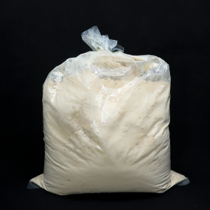 콩가루(콩고물/떡고물/콩분말/팥빙수토핑/인절미가루)2.5kg-배송지연 가능상품