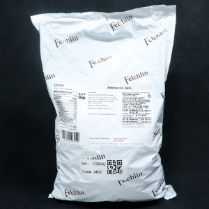 선인 펠클린 에델바이스 화이트초코렛36%(화이트커버춰/화이트론도)2kg